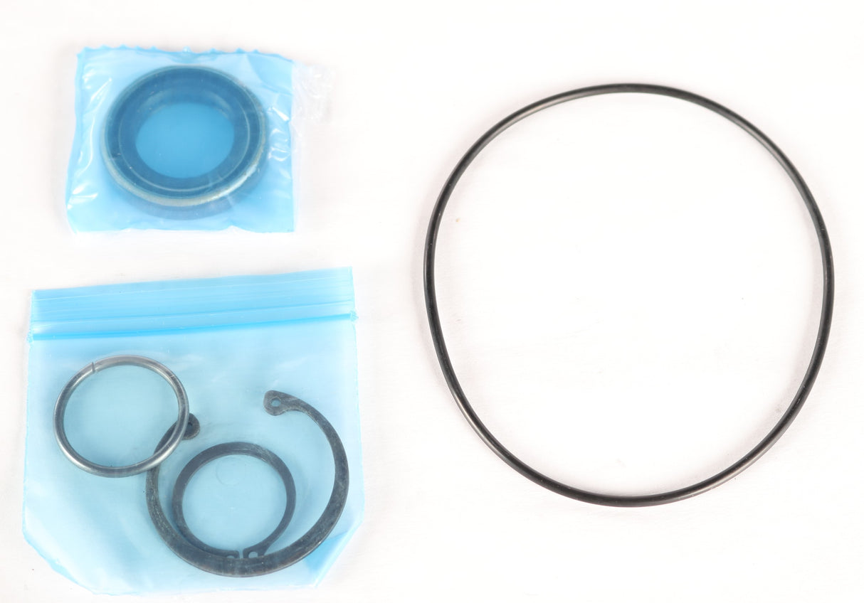 CESSNA  ­-­ 74640-904 ­-­ SEAL KIT