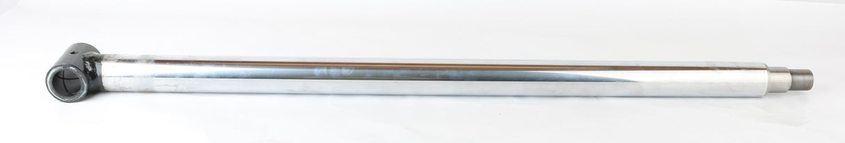 JLG ­-­ 1682909S ­-­ CYL ROD WELD (SERVICE)