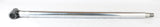 JLG ­-­ 1682909S ­-­ CYL ROD WELD (SERVICE)