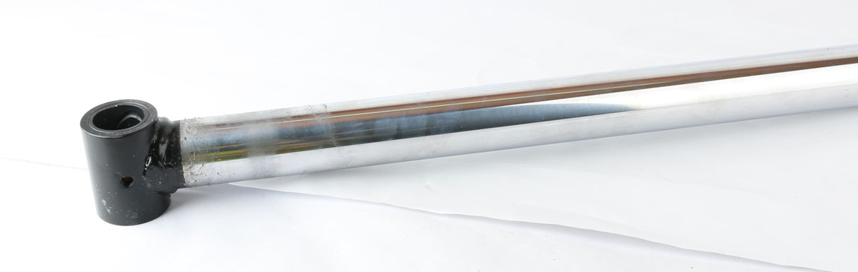 JLG ­-­ 1682909S ­-­ CYL ROD WELD (SERVICE)