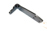 JLG ­-­ 1001142635 ­-­ PLATEMOUNT REAR INNER