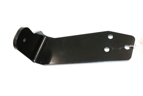 JLG ­-­ 1001142635 ­-­ PLATEMOUNT REAR INNER