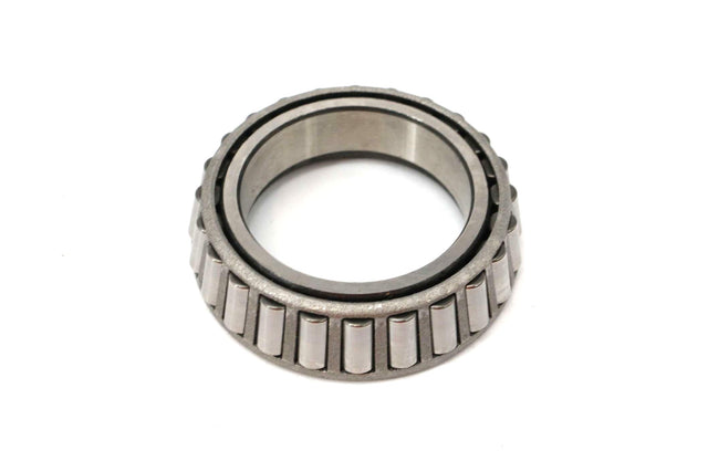 JLG ­-­ 0440061 ­-­ BEARING CONE 45.987mm ID