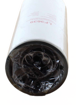 WIX ­-­ 51748 ­-­ LUBE FILTER