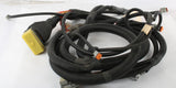 JLG ­-­ 4923380 ­-­ CHASSIS HARNESS NARROW