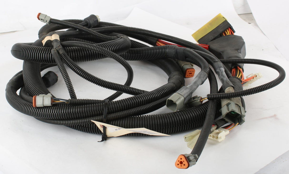 JLG ­-­ 4923380 ­-­ CHASSIS HARNESS NARROW