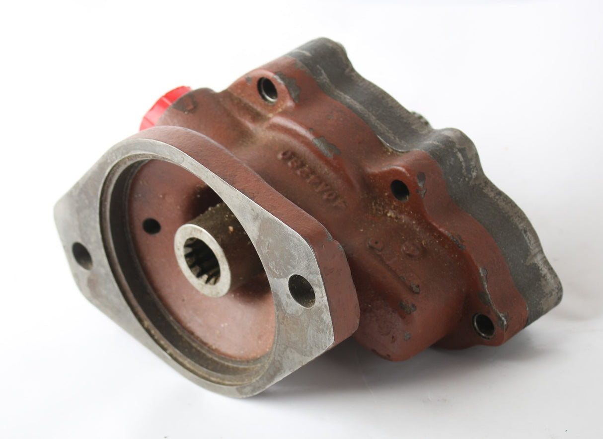 JLG ­-­ 7006594 ­-­ PUMP FOR 4540004