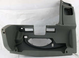 JLG ­-­ 7130724 ­-­ FRONT DASH N AMERICA FOR OPEN