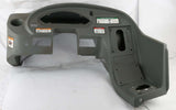 JLG ­-­ 7130724 ­-­ FRONT DASH N AMERICA FOR OPEN