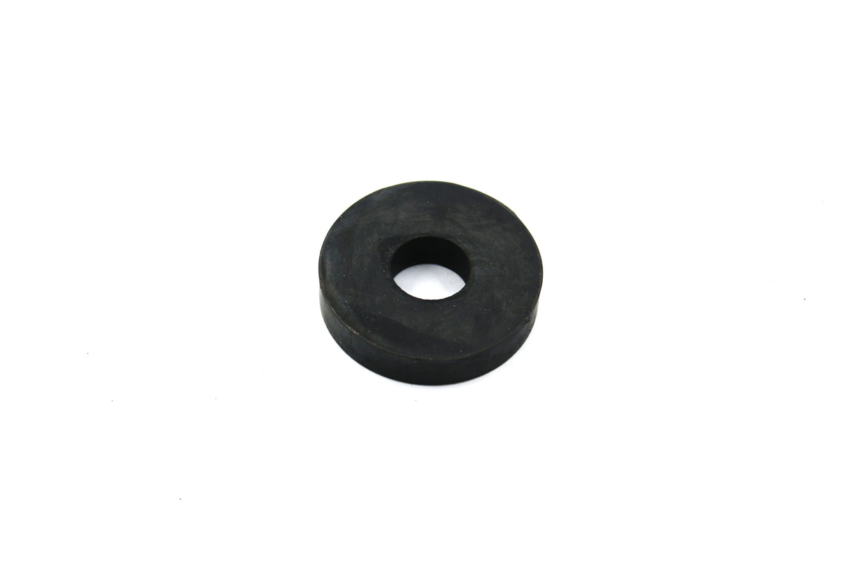JLG ­-­ 8000565 ­-­ WASHERRUBBER 70X15MM