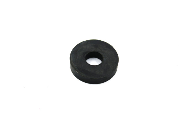 JLG ­-­ 8000565 ­-­ WASHERRUBBER 70X15MM