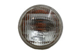 JLG ­-­ 8500044 ­-­ LIGHT FLOOD LIGHT BULB