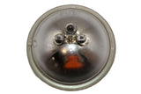 JLG ­-­ 8500044 ­-­ LIGHT FLOOD LIGHT BULB