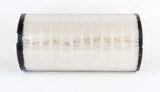 JLG ­-­ 80474014 ­-­ AIR FILTER ELEMENT - PRIMARY