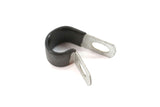 JLG ­-­ 85841094 ­-­ CLAMP