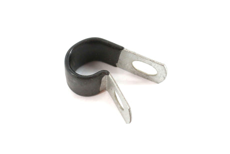JLG ­-­ 85841094 ­-­ CLAMP