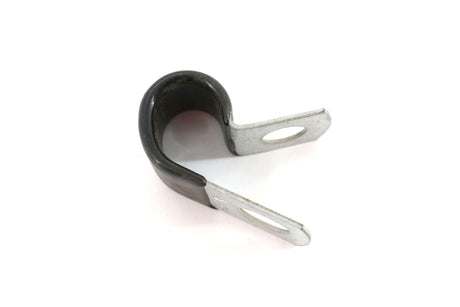 JLG ­-­ 85841094 ­-­ CLAMP