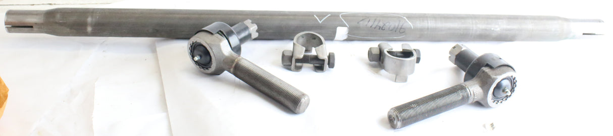 JLG ­-­ 91024117 ­-­ TIE-ROD 2IN KIT