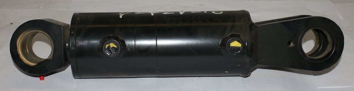 JLG ­-­ 91343234 ­-­ CYLSTABILIZER
