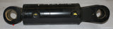 JLG ­-­ 91343234 ­-­ CYLSTABILIZER