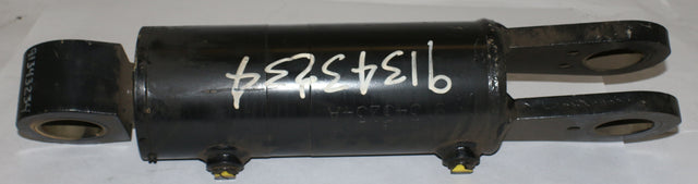 JLG ­-­ 91343234 ­-­ CYLSTABILIZER