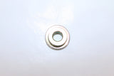 I004181716_101334.6.jpg