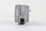 DAYCO ­-­ 1273232 ­-­ BELT TENSIONER