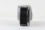 DAYCO ­-­ 1273232 ­-­ BELT TENSIONER