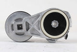 DAYCO ­-­ 1273232 ­-­ BELT TENSIONER