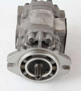 HALDEX-BARNES  ­-­ 519180-1 ­-­ GEAR PUMP