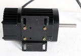 AMETEK - PRESTOLITE MOTOR/INSTRUMENT/POWER ­-­ 071098000 ­-­ MOTOR .38HP 27VDC