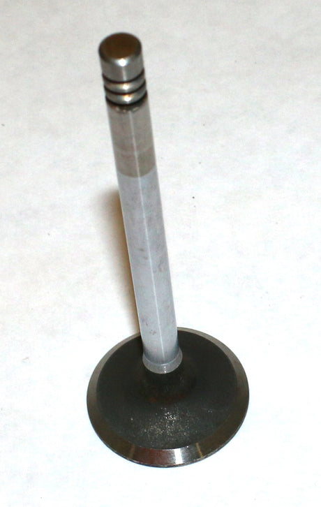FORD ­-­ 89BM6507AA ­-­ VALVE
