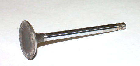 FORD ­-­ 89BM6507AA ­-­ VALVE