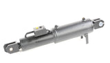 SCHWARZE ­-­ 27723 ­-­ TANDEM CYLINDER 3000PSI 5"/4"