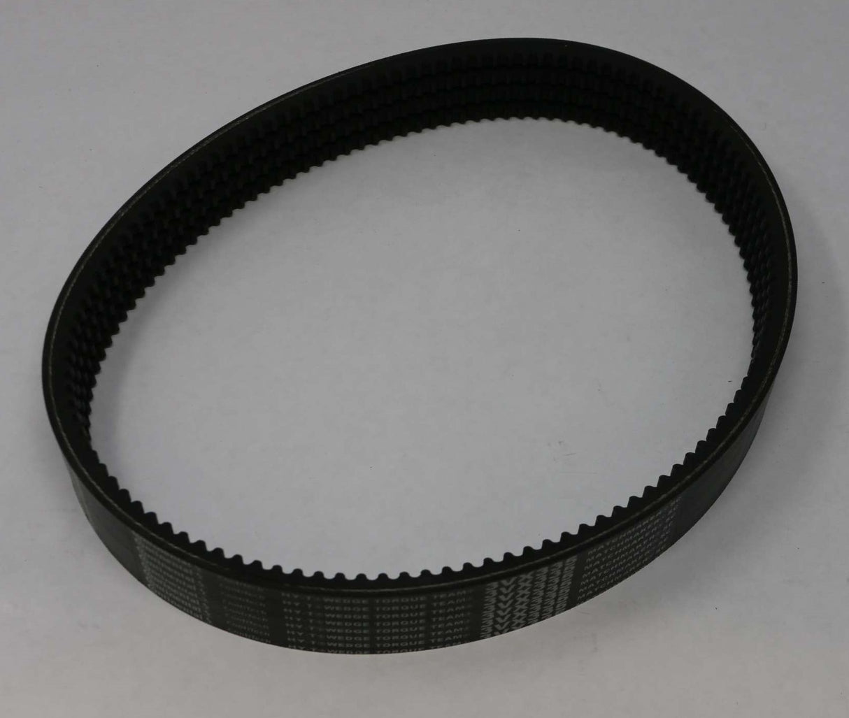 SCHWARZE ­-­ 28112 ­-­ V-BELT 4 GROOVE 33.5in