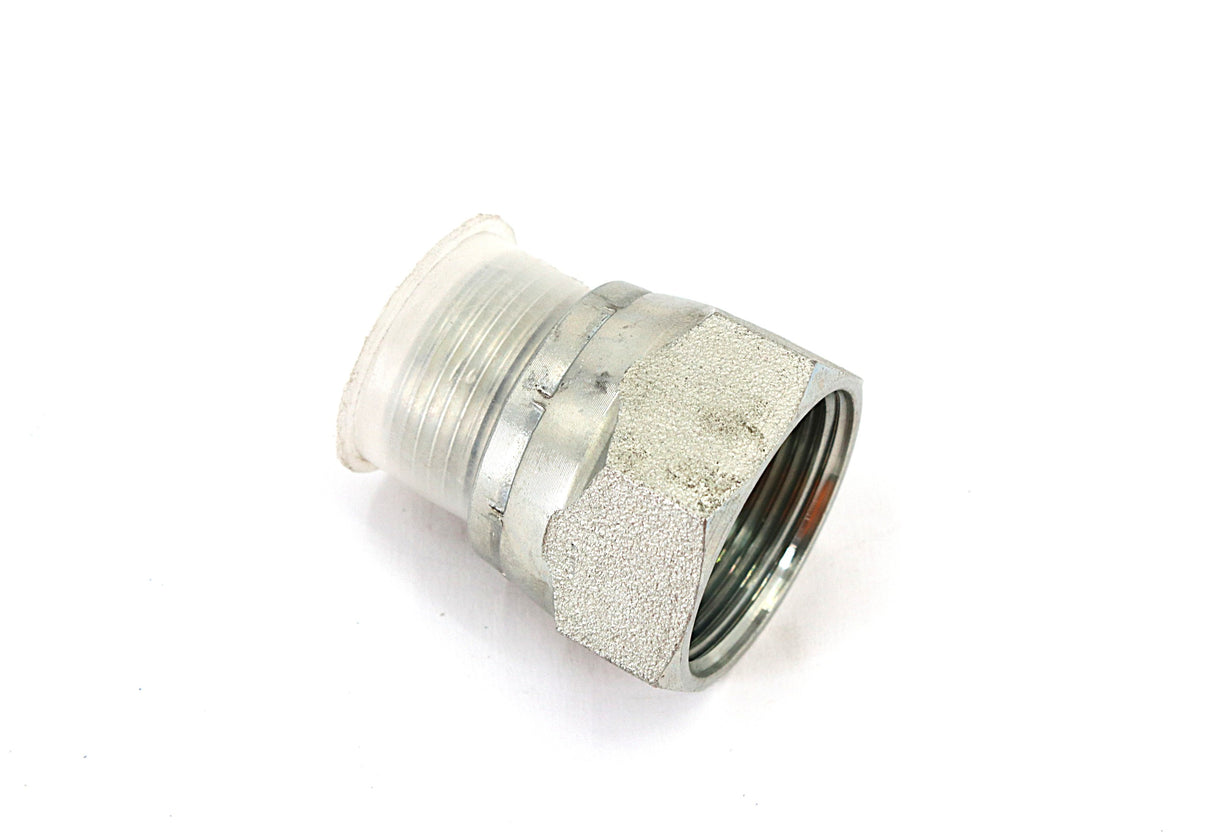 SCHWARZE ­-­ 61295 ­-­ 1" FORFS X 3|4" MORFS