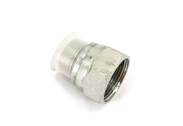SCHWARZE ­-­ 61295 ­-­ 1" FORFS X 3|4" MORFS