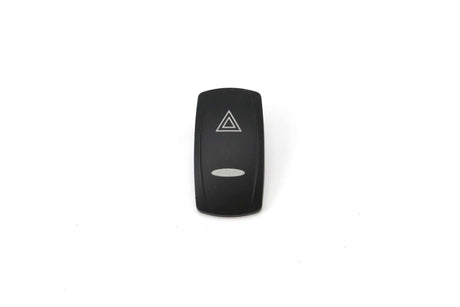 SCHWARZE ­-­ 63982 ­-­ SWITCH ACTUATOR HAZARD LIGHT