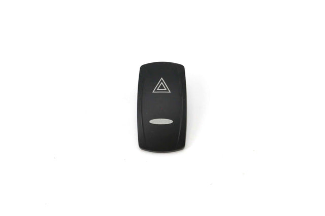 SCHWARZE ­-­ 63982 ­-­ SWITCH ACTUATOR HAZARD LIGHT