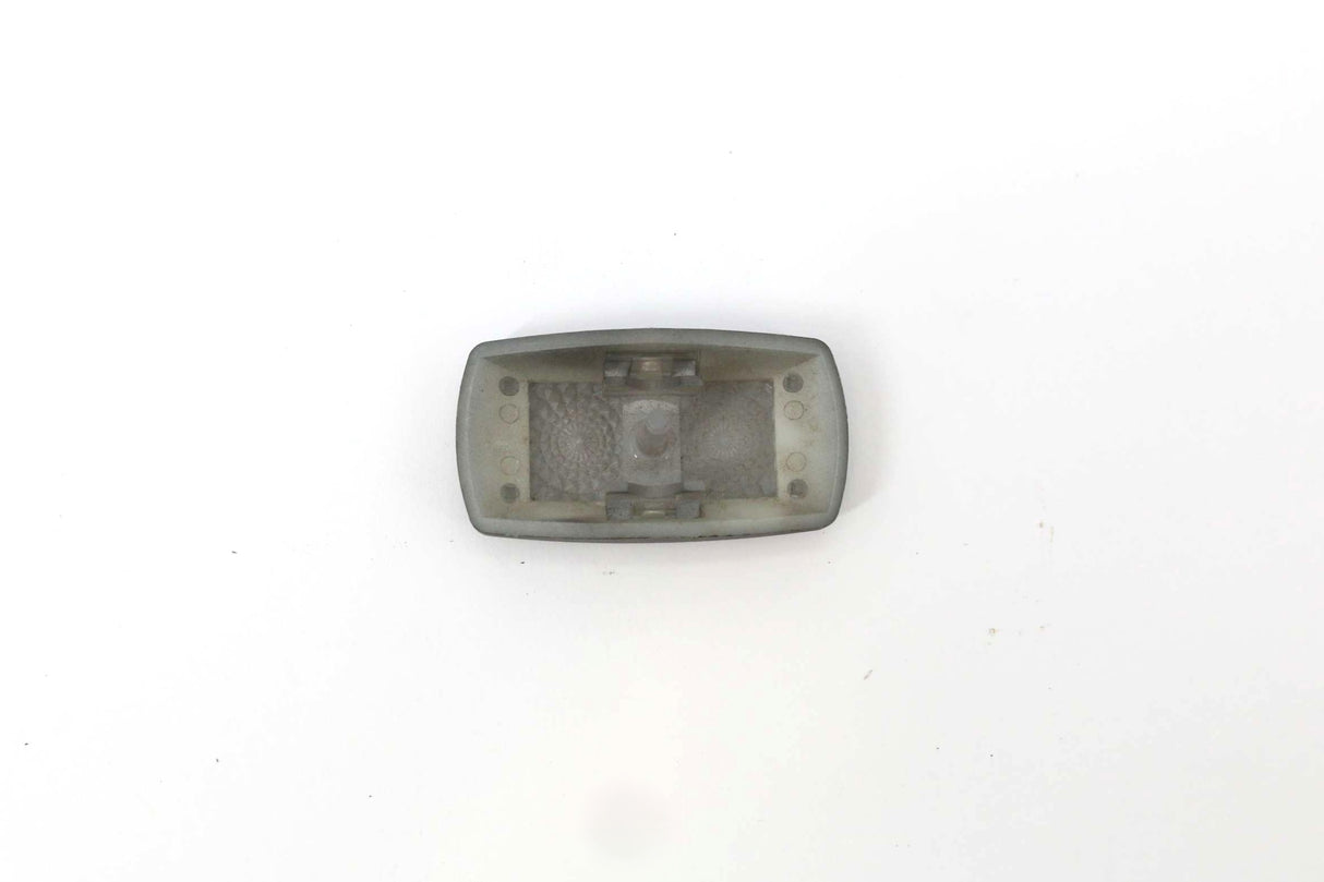 SCHWARZE ­-­ 63982 ­-­ SWITCH ACTUATOR HAZARD LIGHT