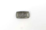 SCHWARZE ­-­ 63982 ­-­ SWITCH ACTUATOR HAZARD LIGHT