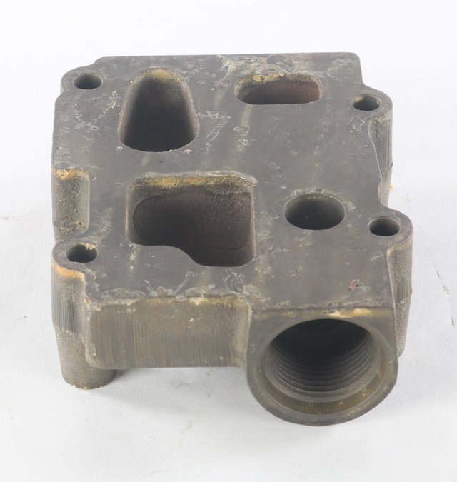 VOLVO ­-­ 11036748-9 ­-­ BLOCK
