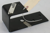 MACK ­-­ 25165628 ­-­ BRACKET