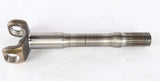 DANA - SPICER HEAVY AXLE ­-­ F4216/121 ­-­ DRIVE SHAFT (OUTER)