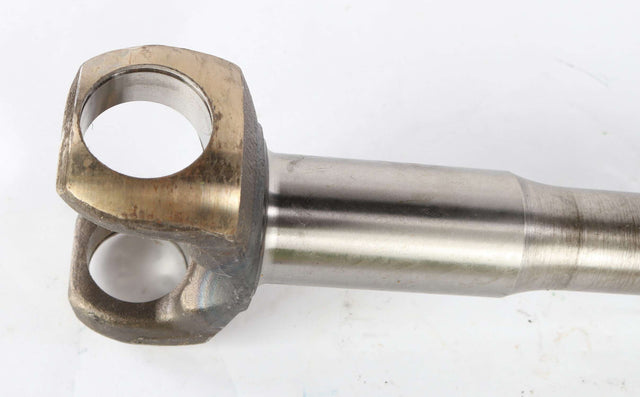 DANA SPICER ­-­ F4216/121 ­-­ DRIVE SHAFT (OUTER)