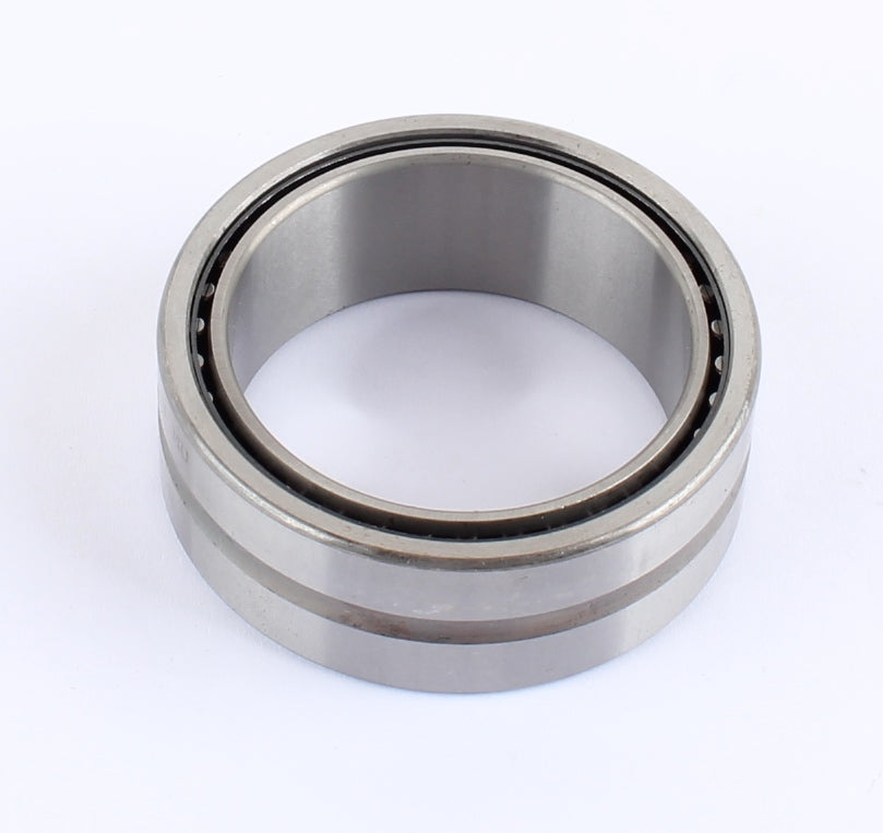 DANA SPICER ­-­ SL286/2 ­-­ NEEDLE ROLLER BEARING 72mm OD