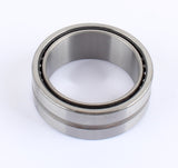 DANA SPICER ­-­ SL286/2 ­-­ NEEDLE ROLLER BEARING 72mm OD