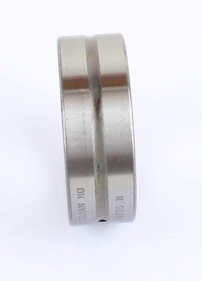 DANA SPICER ­-­ SL286/2 ­-­ NEEDLE ROLLER BEARING 72mm OD