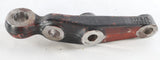 PREVOST ­-­ 661080 ­-­ LEVER FIFTH LINK LH