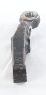 PREVOST ­-­ 661080 ­-­ LEVER FIFTH LINK LH